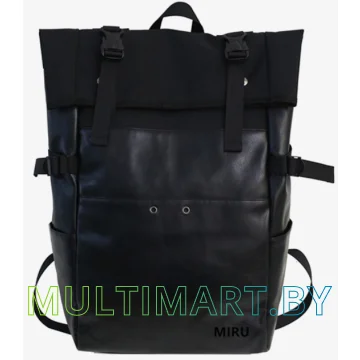 Рюкзак Miru Essence 1023